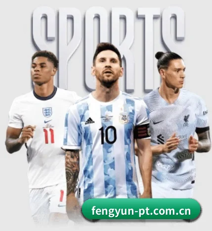 五个功能入口,赛程查询路径更短